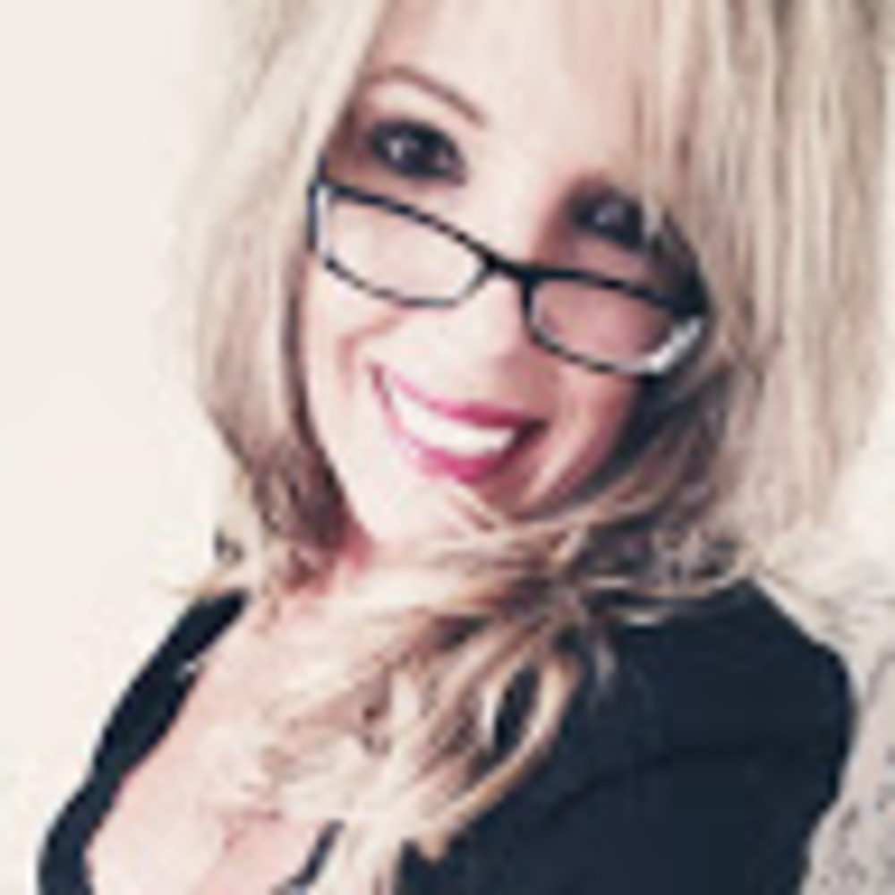 Meet your Posher, Valerie